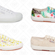25% off sitewide | Superga | Use code LIKEFAM